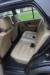 VW Golf 2 Country Modelljahr 1992 Benzin Syncro 1,8 Liter 5 Türen. Der Fußträger und die Reserveradhalterung sind nicht montiert, aber im Lieferumfang enthalten.