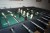 Table football table set 2 pieces Starplay 74x140x90 cm Archive photo