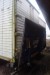 Renault 210 midlum horse year 2000 264000 km Vis 15-6-2017 total weight 11 tons TL90817