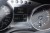 Mercedes R350 Jahrgang 2009 AU66729 3.0 CDI Automatik 4 m lang 7 PS 5-türiger Motor angetrieben 150.000 dunkelblaue 18 "Leichtmetallfelgen, Allradantrieb. Partikelfilter entfernt und Parksensor defekt. Neu geliefert.