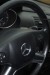 Mercedes R350 årgang 2009 AU66729 3,0 CDI automat 4-m lang 7 prs 5 døre motor kun kørt 150.000 Mørkblå metal 18" alufælge, 4WD. Partikelfilter afmonteret og p-sensor defekt.  Synet d. 13/5-2019 4 vinterdæk på alufælge medfølger.  Leveres ny serviceret.