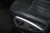 Mercedes R350 årgang 2009 AU66729 3,0 CDI automat 4-m lang 7 prs 5 døre motor kun kørt 150.000 Mørkblå metal 18" alufælge, 4WD. Partikelfilter afmonteret og p-sensor defekt.  Synet d. 13/5-2019 4 vinterdæk på alufælge medfølger.  Leveres ny serviceret.