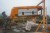 Epoche Salz- und Flüssigkeitsstreuer Typ SW3501 Jahrgang 2005 4 m3 Gewicht 2300 kg gesamt 12 Tonnen inklusive Aufhänger. Alles funktioniert