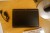 Tablet android, screen 11.6 '' 4g network, 128gb, unused.
