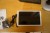 Tablet android, screen 10.1 '' 4g network, 512gb, unused.