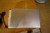 Tablet android, screen 10.1 '' 4g network, 512gb, unused.