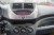 Suzuki Alto 1.0 M / T Reg Nr. BG 27241 km 154244 Wurde in Kj gestartet