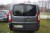 Peugeot Expert 2.0 HDI Reg no FH95477 km 191936 Has been started at Kj