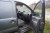 Peugeot Expert 2.0 HDI Reg no FH95477 km 191936 Has been started at Kj