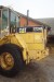 Cat IT24F 78.3 KW Year 1997 must have new brakes on rear axle + new pipe for heater. But otherwise it is fully functional. Hours.