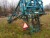 20 M Hydraulic Fertilizer spray boom condition unknown