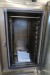 Combi oven Electrolux C510ME4 / 40 C370.