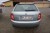 Skoda Fabia 1.4, vintage: 2002, petrol, reg no: BA37522, km: 148045, starter and driver. Notice damage to the page (see pictures)