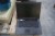 3 Pieces portable, brand HP and Dell without charger, condition unknown