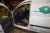 OPEL CORSA COMBO CARGO 1.3 CDTI, REGISTERED August 24, 2011, NEXT VIEW September 17, 2021 Reg. CF 97 156 From the bankruptcy estate after Egholm Painting Company