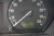 Skoda Fabia 1.4, Jahrgang: 2002, Benzin, Reg.-Nr .: BA37522, km: 148045, Starter und Fahrer. Beachten Sie Schäden an der Seite (siehe Bilder)