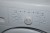 Zanussi Autosense model ZTA 140 washing machine + Whirlpool AWO / D6024 dryer.