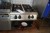 Gas cooker brand HNK Large kitchen with 4 burner 95x80x85 cm