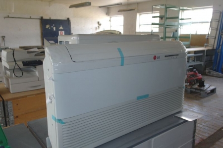 LG Air conditioning, AntiBacteria. 24000 Btuh, 2600 W 12.5 Amp