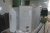 LG Air conditioning, AntiBacteria. 24000 Btuh, 2600 W 12.5 Amp