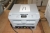 Brother MFC 7055 printer, scanner and copier