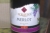 86 flasker Kobaebo Cabanet/Merlot rødvin. Årgang 2007, Ukraine. + 11 flasker Kobaebo Merlot rødvin årgang 2006, Ukraine