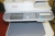 OKI Workcenter Kopi/scan/fax/print ES 5461