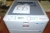 OKI B 440 dn printer 
