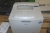 Epson Office BX635FWD print / scan / copy machine + Samsung ML2150 printer + Olivetti OFX 9200 fax