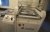 EKRA E1 - Entry Level Semi-Automatic Printer