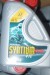 20 pcs 1L Oil for motorcycle. Petronas SYNTIUM 7000. 0W-40