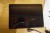 Tablet android, screen 10.1 '' 4g network, 128gb, unused.
