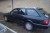 Audi 100. Km: 360540. REGISTERED: April 10, 1992, REG. NUMBER TN55749, NEXT VIEW February 19, 2021.