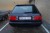 Audi 100. Km: 360540. INDREGISTRERET: 10. april 1992, REG. NUMMER TN55749, NÆSTE SYN 19. februar 2021. Den kører og starter. 