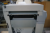 Triumph-adler printer. Model: DC 2130