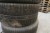 4 Stück Leichtmetallfelgen mit Reifen AEZ, 295/30 XR22, 5x108 mm