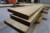 48-meter pressure-proof boards. 4.2 meters 25x150x4200 mm. 20.4 meters, 25x180 mm, length: 1/360, 2/540 cm, 1/600 cm. 23.4 meters 25x200 mm, length: 2/420 cm, 2/480 cm, 1/540 cm