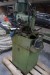 Metal circular saw, brand: MEP 3003 TIGER. OK. Supplied with extra blades