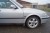 SAAB 9-3 2.0 T: reg no: BS88830. Runs and starts. Rust in screen boxes + exhaust must be made. REGISTERED: June 07, 2002. The car is canceled. Next sight 20-11/19.