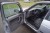 SAAB 9-3 2.0 T: reg no: BS88830. Runs and starts. Rust in screen boxes + exhaust must be made. REGISTERED: June 07, 2002. The car is canceled. Next sight 20-11/19.