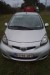 Car aygo 5-door, 1.0. License Plate: BB96189. Last sighted: 21-03 / 19. Traveled about 160,000km. Year 2009. Note, however, the inner mold in the seats and ceiling panel. From death estate starts and runs.
