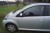 Car aygo 5-door, 1.0. License Plate: BB96189. Last sighted: 21-03 / 19. Traveled about 160,000km. Year 2009. Note, however, the inner mold in the seats and ceiling panel. From death estate starts and runs.