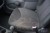 Auto Aygo 5-türig, 1.0. Nummernschild: BB96189. Zuletzt gesehen: 21-03 / 19. Fuhr ungefähr 160.000 km. Jahr 2009. Beachten Sie jedoch die innere Form in den Sitzen und der Deckenverkleidung. Vom Tod an startet und läuft Nachlass.