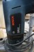 Bosch 1126.0 el-værktøj
