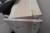Deckenluke mit Leiter, 110x70 cm, maximale Deckenhöhe 260 cm