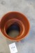 Rohrstück 315 mm für Brunnen mit Ein- / Auslauf 110 mm