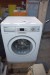 Blomberg vaskemaskine - afprøvet  A++ model WHF7462AE20 - 7 kg - 1600 omdr. 