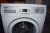 Blomberg washing machine - tested A ++ model WHF7462AE20 - 7 kg - 1600 rpm