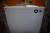 Asko opvaskemaskine 14 kuverter - afprøvet og OK    Model D5425W Energiklasse A - 460Dba