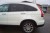 Honda CR-V 2.0 Executive. First Registration Date: 25-06-2008. Next sight: 2-8 / 20. Year 2008. Sold free and unrestricted. From bankruptcy estate.